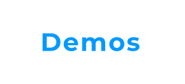 Demos